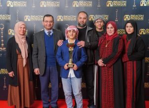 Best Madrassah Service