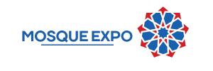 Generic Mosque-Expo wide