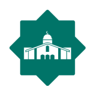 logo_square